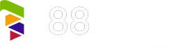 388HERO