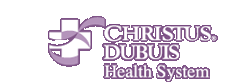 CHRISTUS