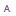 Decrease Text Size