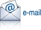 Email Your Friends