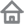 Home Page Link