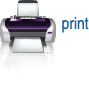 Print The Page