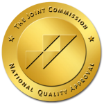 jcnqa_logo